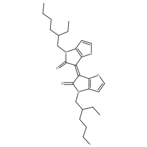 2098405-89-9 structure