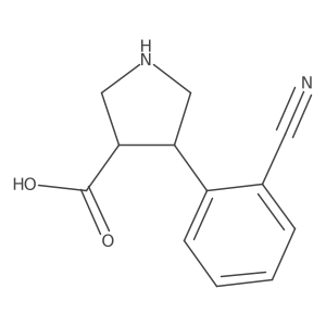 2098497-36-8 structure
