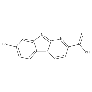 2098986-86-6结构式