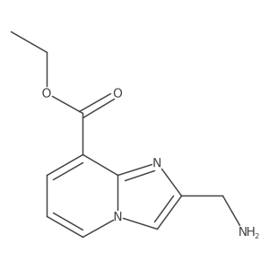 2105935-52-0 structure