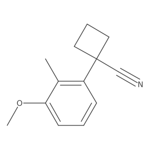 2121239-35-6结构式