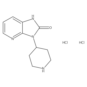 2126178-23-0 structure