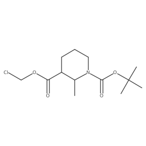 2137094-12-1结构式