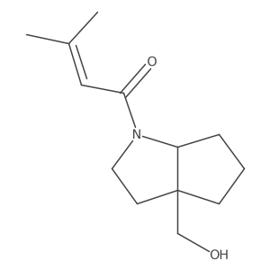 2137135-17-0 structure