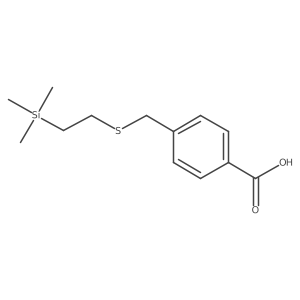 2137556-33-1 structure
