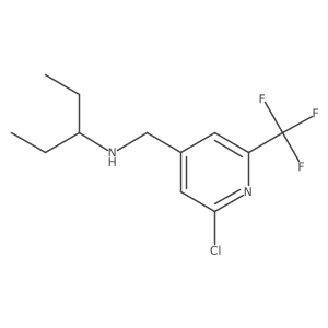 2137559-32-9 structure