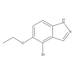 2137562-67-3 structure