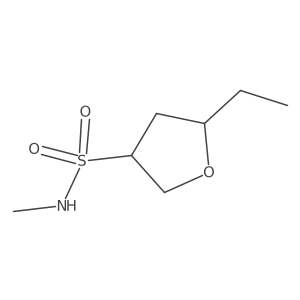 2137599-30-3 structure