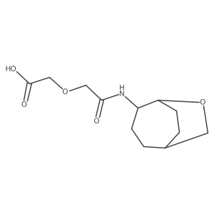 2137600-29-2 structure