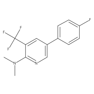 2137630-57-8 structure