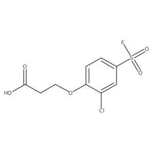 2137670-33-6结构式