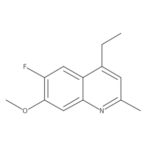 2137670-55-2 structure