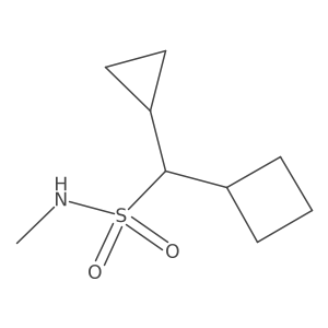 2137702-64-6 structure