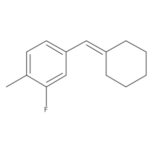 2137711-16-9 structure