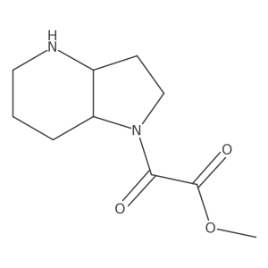 2137745-61-8 structure