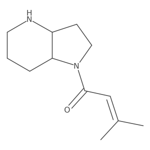 2137745-83-4 structure
