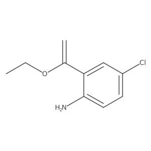 2137794-11-5结构式