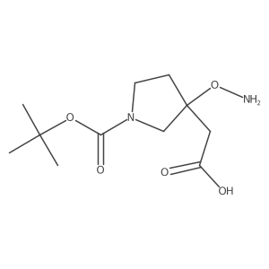 2137826-20-9 structure