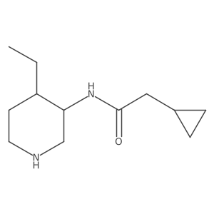 2137826-42-5 structure