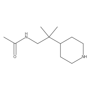 2137835-16-4 structure