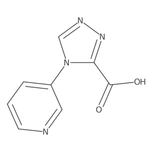 2137878-13-6 structure