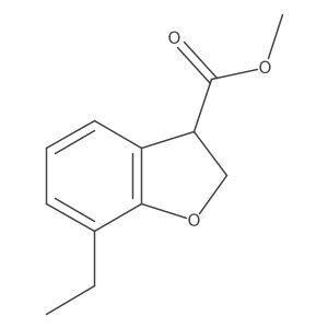 2137878-35-2 structure