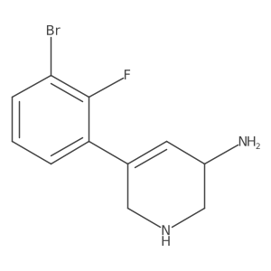 2137900-88-8结构式