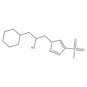2137980-62-0 structure