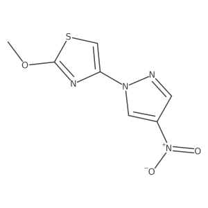 2137983-83-4结构式