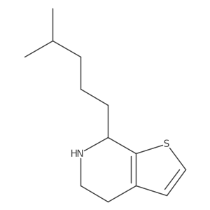 2137992-57-3 structure