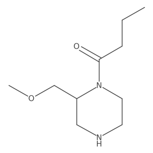 2138004-12-1 structure