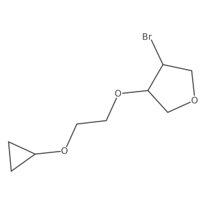 2138034-62-3结构式