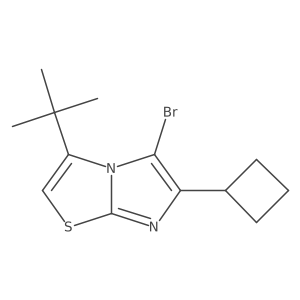 2138040-74-9 structure