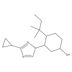 2138112-00-0 structure