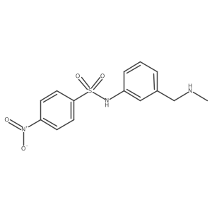 2138115-21-4 structure