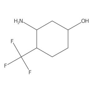 2138115-43-0 structure