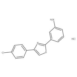 2138118-42-8 structure