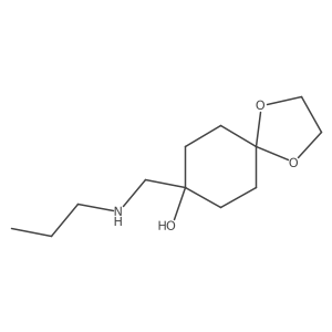 2138160-79-7 structure