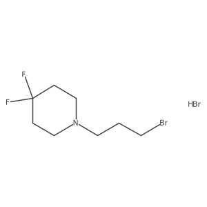 2138232-64-9结构式