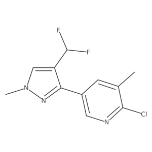 2138248-54-9结构式