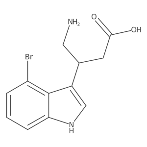 2138248-76-5 structure