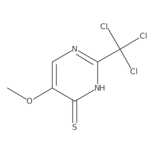 2138254-29-0 structure