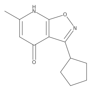 2138272-62-3 structure