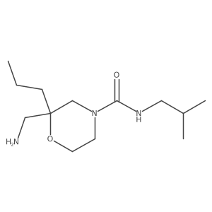 2138275-83-7 structure