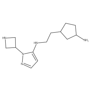 2138281-36-2 structure