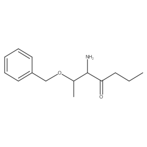 2138304-93-3结构式