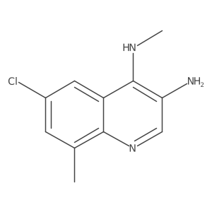 2138347-90-5 structure