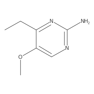 2138356-42-8 structure