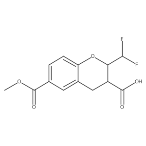 2138399-83-2结构式