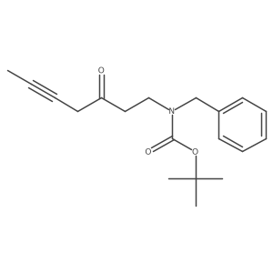 2138428-71-2 structure